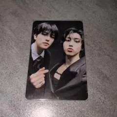 Item thumbnail for item e5ccb65b-535d-491e-9769-bf7bb400d5dc