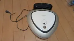 2026年最新】Panasonic ドラム式洗濯機 ジャンクの人気アイテム - メルカリ