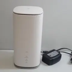 2026年最新】Speed Wi-Fi HOME 5G l13 ztr02の人気アイテム - メルカリ