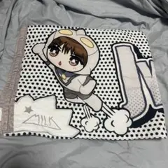 【専用出品】りん様 M!LK 山中柔太朗 まとめ売り セット 2025年最新】山中柔太朗の人気アイテム - メルカリ