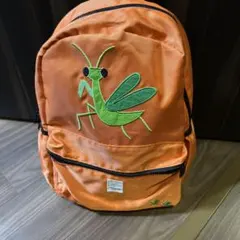 Item thumbnail for item eefcba64-600c-4867-ac20-4a25036643e5