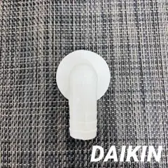 ダイキン　エアコン　室外機　r633acp 基盤　訳あり新品未使用 ダイキン エアコン 室外機 r633acp 基盤 訳あり新品未使用 エアコン