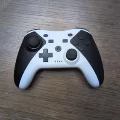 プロコントローラー Bluetooth 接続Nintendo SWITCH 可能
