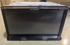 Pioneer Carrozzeria カーナビ　AVIC-RZ300のサムネイル