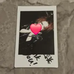 Item thumbnail for item 40e5153b-99a5-4829-9550-151b34490972