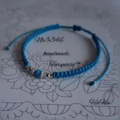 Kazuko5855様 リクエスト 3点 まとめ商品