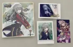 草薙寧々まとめ売り