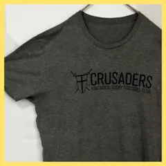 レア　クラブアメリカプラクティスシャツ レア クラブアメリカプラクティスシャツ