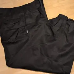 Item thumbnail for item 702d6ea4-d45e-4045-bedf-db0772d507e5