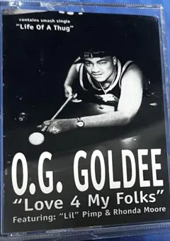 洋楽 Oklou Galore Ltd.100 BIG LOVE RECORDS LP Oklou Galore Ltd.100 BIG LOVE RECORDS LP - メルカリ