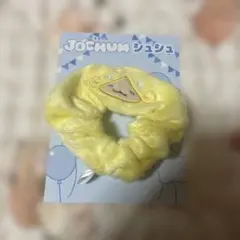 2025年最新】ジェオチャム もこ ヘアゴムの人気アイテム - メルカリ