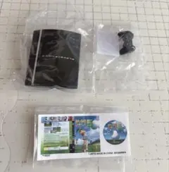 The History Collection PlayStation PS3