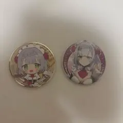 Item thumbnail for item dfd21368-f597-48d7-90d3-570a96b0be18