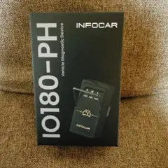 2026年最新】Infocarの人気アイテム - メルカリ
