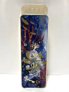 2026年最新】ルージュアレーブル 524の人気アイテム - メルカリ