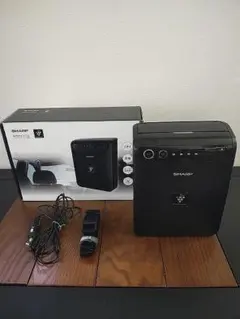 新品未使用箱不良 山善 EDC-H60(LGR)衣類乾燥除湿機 コンプレッサー式