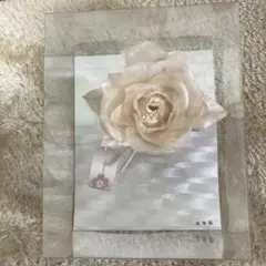 Item thumbnail for item c1ea813f-5079-46b5-aa4d-ba827c8ab06b