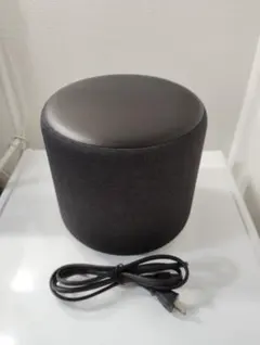 2025年最新】echo subの人気アイテム - メルカリ