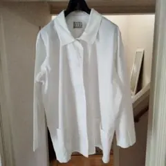 Item thumbnail for item 318b6b44-d450-4664-8277-ac31692e92ab