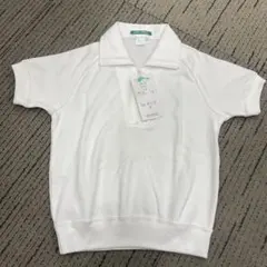 カンロスイング 体操服 4515 サイズ120