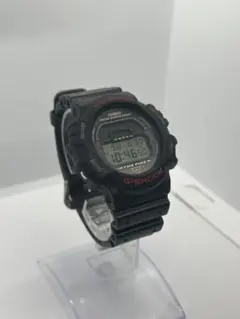 2026年最新】DW-9700Kの人気アイテム - メルカリ