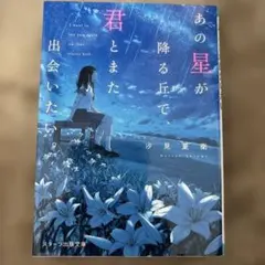 Item thumbnail for item 46ecdbf5-801f-4139-b460-a78a514cdb30