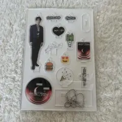 Item thumbnail for item 20a4fa40-11ca-4d69-956b-262dc8b3a92e