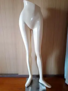 Item thumbnail for item 6cac0684-5149-485a-acbe-fcbf4e93b2a7