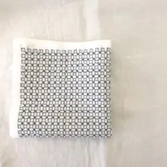 miis様 リクエスト 3点 まとめ商品