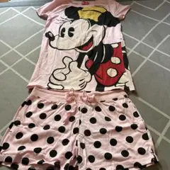 Item thumbnail for item 783972e0-eedc-452d-8920-4d8ecefb6c37