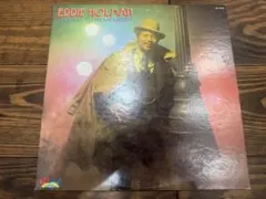 Donovan／H.M.S. DNLD 4001（UK盤・紫色ラベル・2LP)) - メルカリ