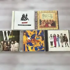 プリンセスプリンセス