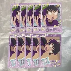 忍たま 浜 守一郎 スナップマイド3 スナマイ 縦 横 まとめ売り