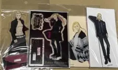 カナ様 リクエスト 2点 まとめ商品