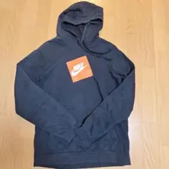 Item thumbnail for item b5325fde-cb76-4eee-8ca4-53d16ee93308