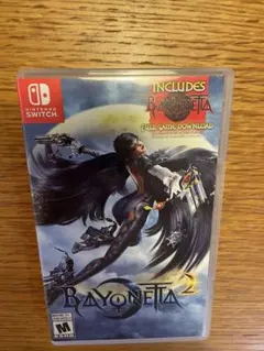 Item thumbnail for item b4cd62eb-54ce-4386-b03a-928b91778842