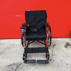 2025年最新】電動車椅子 ヤマハの人気アイテム - メルカリ
