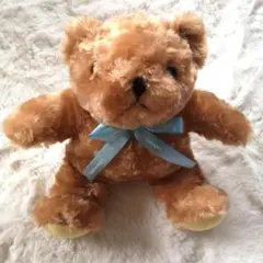 Item thumbnail for item 0769ebcb-0da8-4a3e-9ddd-1f8b9985ffd4