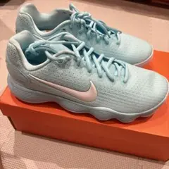 ナイキ　ハイパーダンク2017low ウルフグレー Amazon | Nike Hyperdunk 2017 Low メンズ バスケットボール