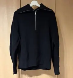 COS ドライバーズニットのサムネイル