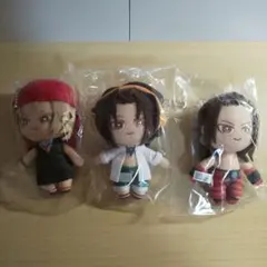 Darlio様 リクエスト 2点 まとめ商品