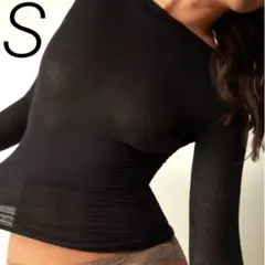 Item thumbnail for item 5e3d0d76-c9f9-465c-a77a-d248bb22f845