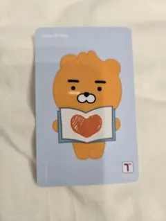 ⚠️あいあい様専用⚠️