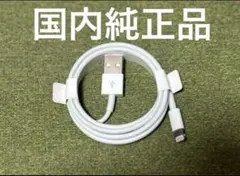 Item thumbnail for item 85629b89-3c5b-460d-ab0a-f264b486a512