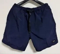 2026年最新】ennoy nylon shortsの人気アイテム - メルカリ