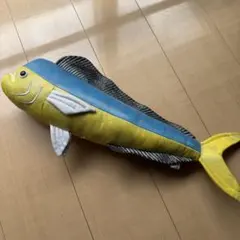 Item thumbnail for item ab8b8fdb-a2ca-45f4-bc91-023da797f749