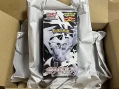 ポケモンカード