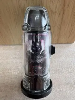 Item thumbnail for item 7f85fb37-421b-4957-b0f8-a2e68f0c801a