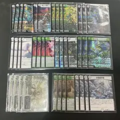零単ゼニス デッキ販売 零単ゼニス デッキ - メルカリ