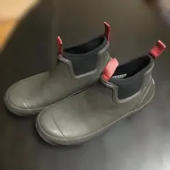 Danner（ダナー） レインブーツ メンズ WRAPTOPのサムネイル